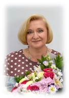 Немеш Наталья Александровна.
